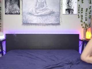 Alex and John nude on Live Cam Sex Chat