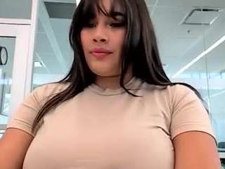 Aliii nude on Live Cam Sex Chat
