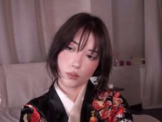 AlthenaBranch nude on Live Cam Sex Chat