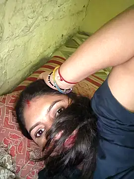 Ananyasingh47 nude on webcam for live sex chat