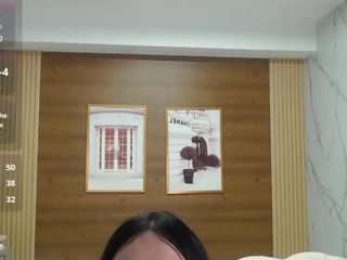 baby-hub-s nude on Live Cam Sex Chat