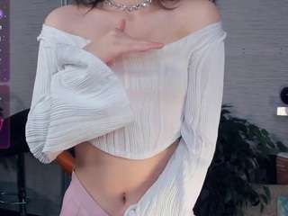 beatr1xHeaven nude on Live Cam Sex Chat