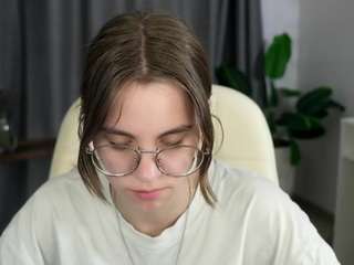 BereniceCresswell nude on Live Cam Sex Chat