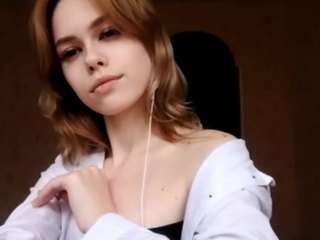 CateBonney nude on Live Cam Sex Chat