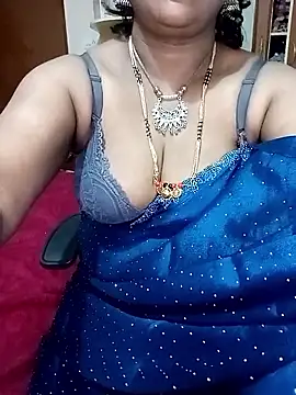 Chadni_kannada nude on webcam for live sex chat