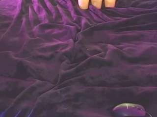 CrazySexyCool nude on Live Cam Sex Chat
