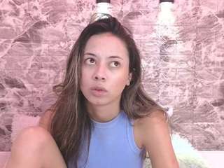 DannyDaiton nude on Live Cam Sex Chat