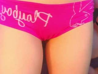 DarlineCarradine nude on Live Cam Sex Chat