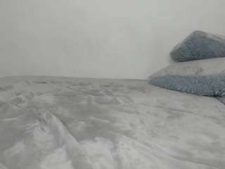 dephnee nude on Live Cam Sex Chat