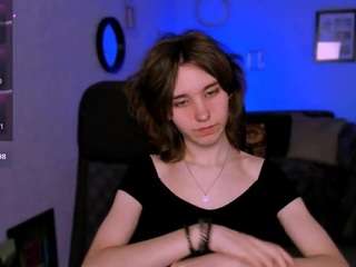 dina-4u nude on Live Cam Sex Chat