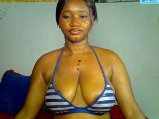 ebonyhoney nude on Live Cam Sex Chat