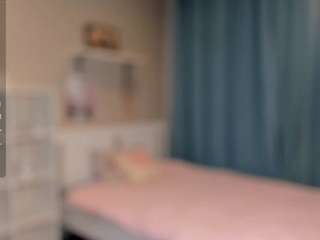 EdytElsey nude on Live Cam Sex Chat