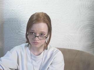 ElletteBlock nude on Live Cam Sex Chat