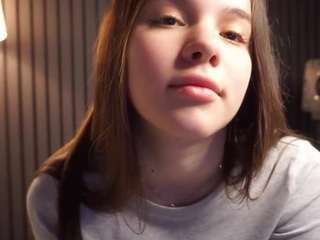 Elsa nude on Live Cam Sex Chat