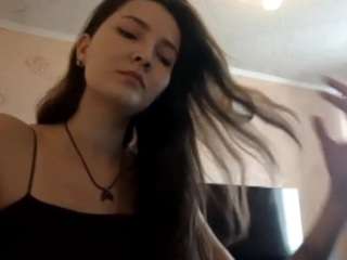 ErlineCurington nude on Live Cam Sex Chat