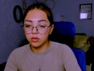 eva-smiiith nude on Live Cam Sex Chat