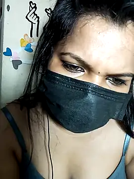fairy_gurl nude on webcam for live sex chat
