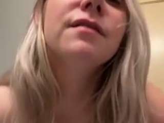 Geminilove6 nude on Live Cam Sex Chat