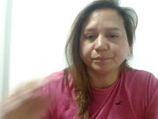 HaashKyo nude on Live Cam Sex Chat