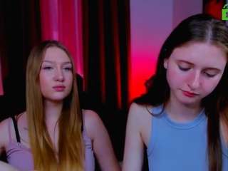 hencylay nude on Live Cam Sex Chat