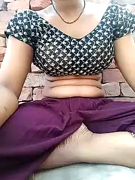 Hey-mahi nude on webcam for live sex chat