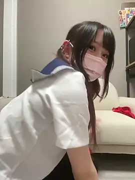 Hina-qp nude on webcam for live sex chat