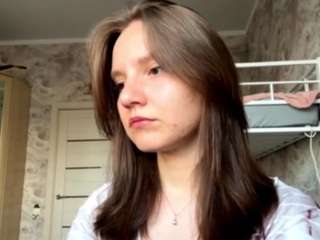 I-LOVE-YOUR-CAR nude on Live Cam Sex Chat