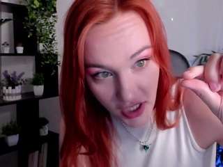 IdaFaneStain nude on Live Cam Sex Chat