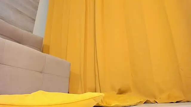 IreneHabibi nude on webcam for live sex chat