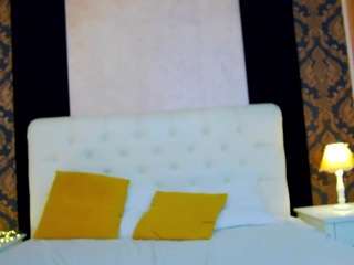 Ivanna-Rose nude on Live Cam Sex Chat