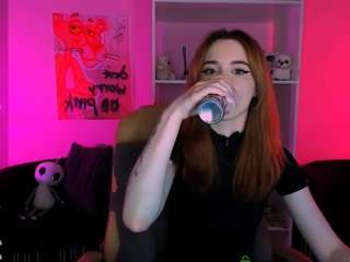 jasmine-pop nude on Live Cam Sex Chat