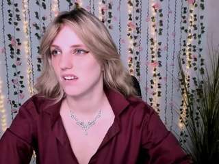 jose-fairy nude on Live Cam Sex Chat