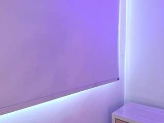 Julianaa-Castro nude on Live Cam Sex Chat