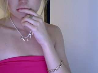 lacey nude on Live Cam Sex Chat
