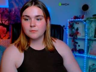 lorraine-carter nude on Live Cam Sex Chat
