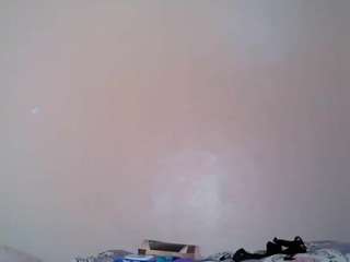 lusciousAmaria nude on Live Cam Sex Chat