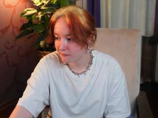 LynDollins nude on Live Cam Sex Chat