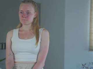 MerylElsey nude on Live Cam Sex Chat