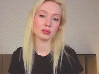 Miarhode nude on Live Cam Sex Chat