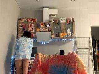 MilaKelsey nude on Live Cam Sex Chat