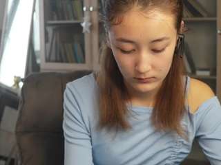 MildredCroke nude on Live Cam Sex Chat