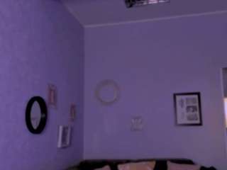 nancy-sun1 nude on Live Cam Sex Chat
