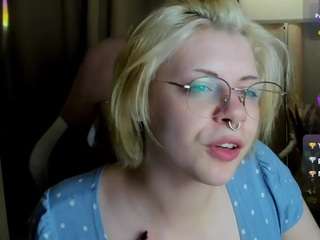 NebulaEcho nude on Live Cam Sex Chat