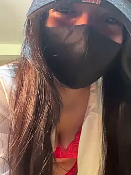 Neha18 nude on webcam for live sex chat