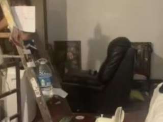 nessadoll69 nude on Live Cam Sex Chat
