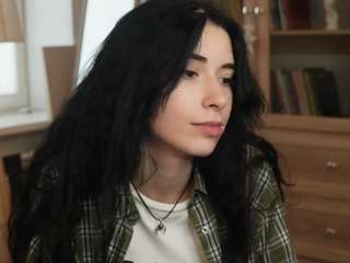 OctaviaFaux nude on Live Cam Sex Chat