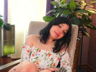 OdelynFarlow nude on Live Cam Sex Chat