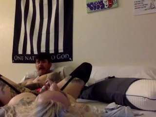 PaigeSixx nude on Live Cam Sex Chat