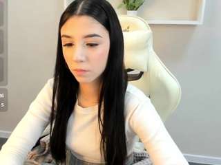 Patricia nude on Live Cam Sex Chat