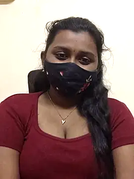 Pavani-Sexy nude on webcam for live sex chat